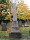 image of grave number 556238
